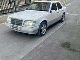 Mercedes-Benz E 280 1994 года за 5 000 000 тг. в Шымкент – фото 4