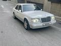 Mercedes-Benz E 280 1994 года за 5 000 000 тг. в Шымкент – фото 5