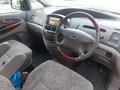 Toyota Estima 2001 годаүшін5 500 000 тг. в Астана – фото 8