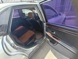 Audi A8 1996 года за 2 100 000 тг. в Шымкент – фото 4
