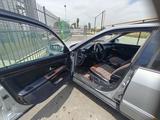 Audi A8 1996 года за 2 100 000 тг. в Шымкент – фото 5