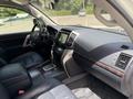 Toyota Land Cruiser 2013 годаүшін22 500 000 тг. в Алматы – фото 19