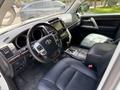 Toyota Land Cruiser 2013 годаүшін22 500 000 тг. в Алматы – фото 21