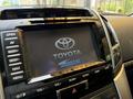 Toyota Land Cruiser 2013 годаүшін22 500 000 тг. в Алматы – фото 16
