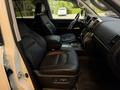 Toyota Land Cruiser 2013 годаүшін22 500 000 тг. в Алматы – фото 24