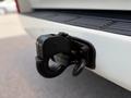 Toyota Land Cruiser 2013 годаүшін22 500 000 тг. в Алматы – фото 26