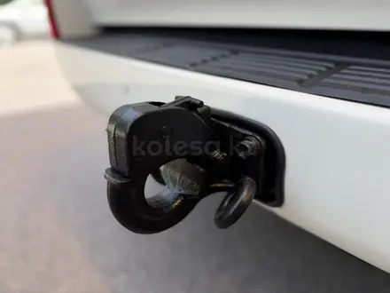 Toyota Land Cruiser 2013 года за 22 500 000 тг. в Алматы – фото 26