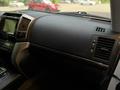 Toyota Land Cruiser 2013 годаүшін22 500 000 тг. в Алматы – фото 27