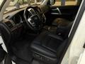 Toyota Land Cruiser 2013 годаүшін22 500 000 тг. в Алматы – фото 29
