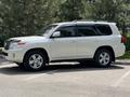 Toyota Land Cruiser 2013 годаүшін22 500 000 тг. в Алматы – фото 3