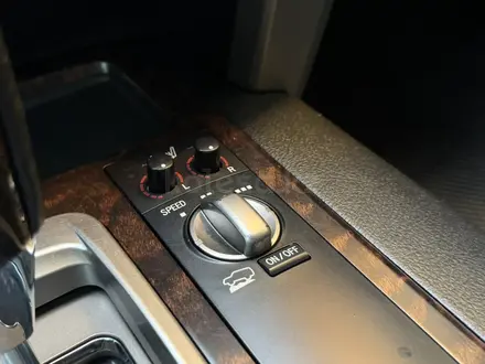 Toyota Land Cruiser 2013 года за 22 500 000 тг. в Алматы – фото 40