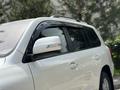 Toyota Land Cruiser 2013 годаүшін22 500 000 тг. в Алматы – фото 7