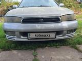 Subaru Legacy 1998 года за 2 500 000 тг. в Алматы