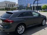Toyota Venza 2012 годаүшін7 000 000 тг. в Актау – фото 5