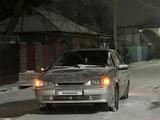 ВАЗ (Lada) 2115 2007 годаүшін1 000 000 тг. в Шымкент – фото 4