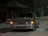 ВАЗ (Lada) 2115 2007 годаүшін1 000 000 тг. в Шымкент – фото 3