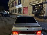 ВАЗ (Lada) 2115 2007 годаүшін1 000 000 тг. в Шымкент – фото 2