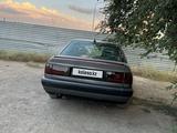 Audi 100 1993 годаүшін1 200 000 тг. в Тараз – фото 3