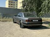 Audi 100 1993 годаүшін1 200 000 тг. в Тараз – фото 2