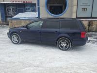 Volkswagen Passat 1998 годаүшін2 800 000 тг. в Петропавловск