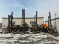 Kaishan  KY140 2013 года за 11 000 000 тг. в Алматы