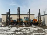 Kaishan  KY140 2013 года за 11 000 000 тг. в Алматы