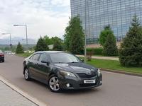 Toyota Camry 2010 года за 6 900 000 тг. в Алматы
