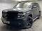 Chevrolet Tahoe Premier 2017 года за 16 500 000 тг. в Алматы