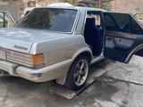 Ford Granada 1984 годаүшін200 000 тг. в Усть-Каменогорск