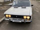 ВАЗ (Lada) 2106 1993 года за 480 000 тг. в Алматы