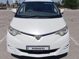 Toyota Estima 2007 года за 6 499 000 тг. в Тараз – фото 2