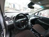 Chevrolet Orlando 2014 годаүшін5 800 000 тг. в Алматы – фото 3