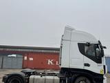 IVECO  Stralis 2015 года за 17 000 000 тг. в Алматы – фото 3