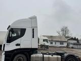 IVECO  Stralis 2015 года за 17 000 000 тг. в Алматы – фото 4