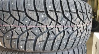 235/45 18 BRIDGESTONE BLIZAK SPIKE 02 за 99 000 тг. в Алматы