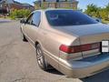 Toyota Camry 1998 годаүшін2 600 000 тг. в Алматы