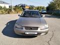 Toyota Camry 1998 годаfor2 600 000 тг. в Алматы – фото 11