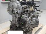 Двигатель Ниссан Теана QR25DE за 500 000 тг. в Актау