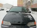 ВАЗ (Lada) 2114 2006 годаfor920 000 тг. в Атырау – фото 2