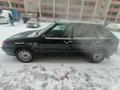 ВАЗ (Lada) 2114 2006 годаfor920 000 тг. в Атырау – фото 4