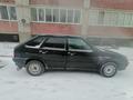 ВАЗ (Lada) 2114 2006 годаfor920 000 тг. в Атырау – фото 5