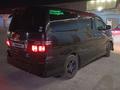 Toyota Alphard 2007 годаfor6 500 000 тг. в Кызылорда – фото 2