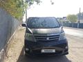 Toyota Alphard 2007 годаfor6 500 000 тг. в Кызылорда – фото 5