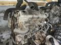 4M40-T 2, 8 Mitsubishi Padjero 2-3 за 1 200 000 тг. в Алматы – фото 3