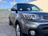 Kia Soul 2018 года за 9 000 000 тг. в Актау