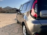 Kia Soul 2018 года за 8 000 000 тг. в Актау – фото 5
