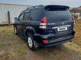 Toyota Land Cruiser Prado 2008 года за 11 927 568 тг. в Экибастуз – фото 4