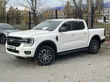 Ford Ranger 2023 года за 17 000 000 тг. в Костанай – фото 2