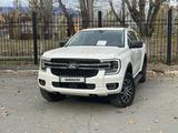 Ford Ranger 2023 года за 17 000 000 тг. в Костанай