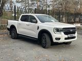 Ford Ranger 2023 года за 17 000 000 тг. в Костанай – фото 5
